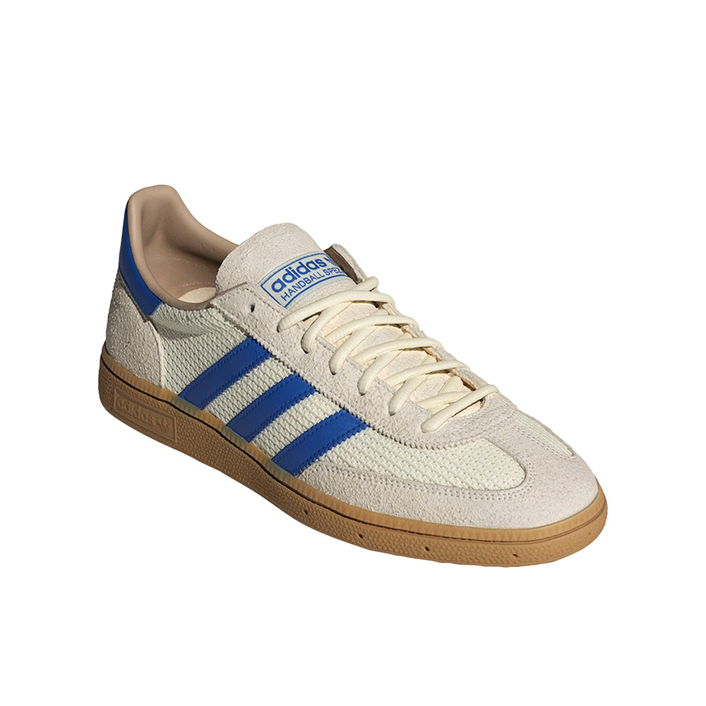 Handball Spezial Shoes