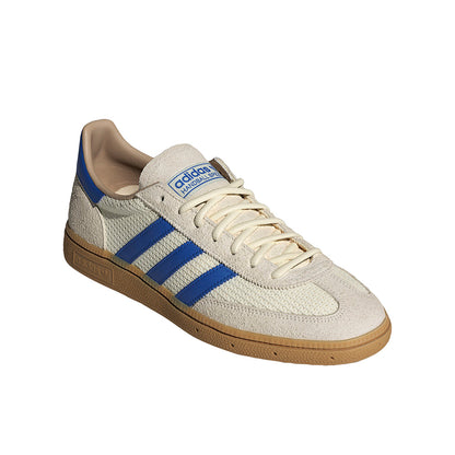 Handball Spezial Shoes