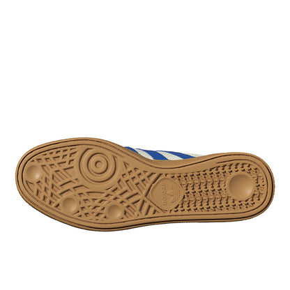 Handball Spezial Shoes