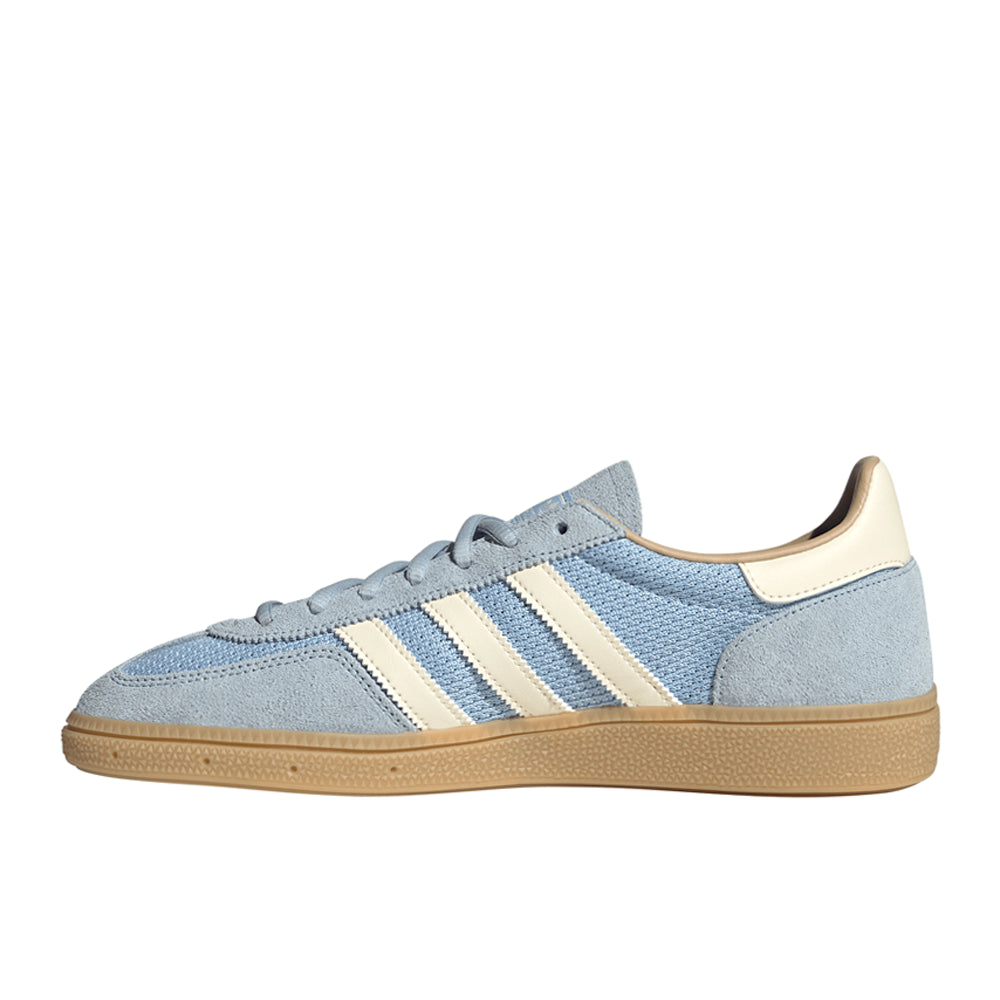 Handball Spezial Shoes