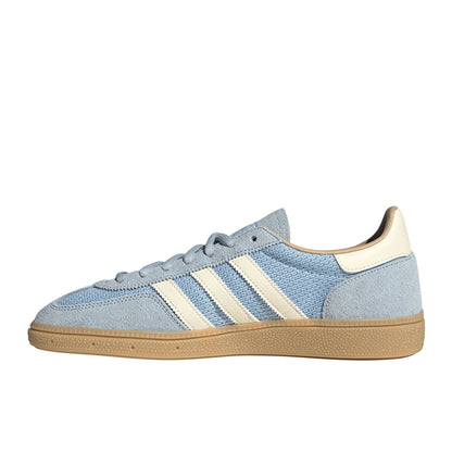 Handball Spezial Shoes