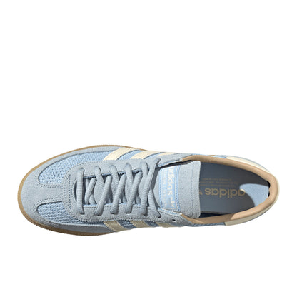 Handball Spezial Shoes