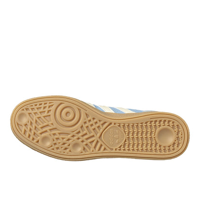 Handball Spezial Shoes