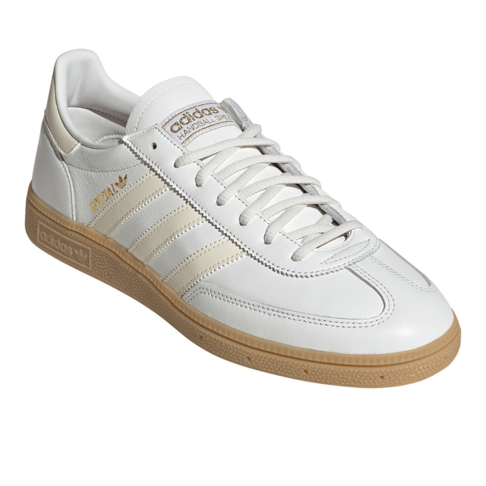 Handball Spezial Shoes