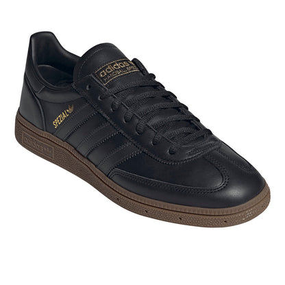 Handball Spezial Shoes
