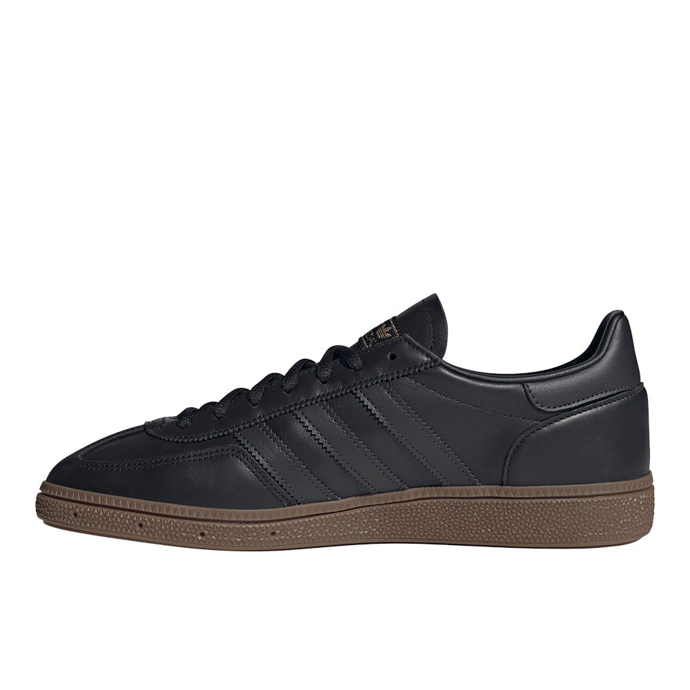 Handball Spezial Shoes