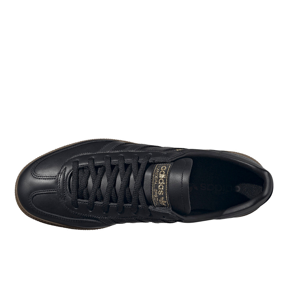 Handball Spezial Shoes