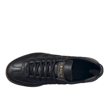 Handball Spezial Shoes