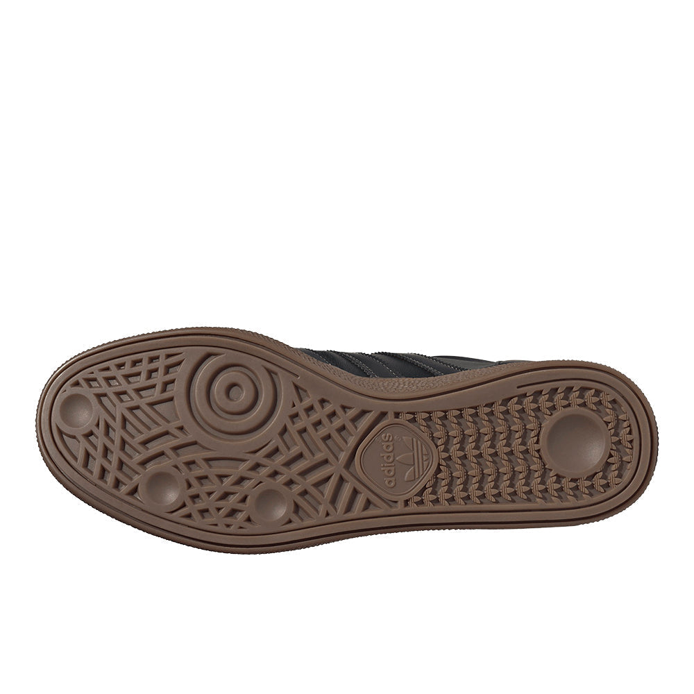 Handball Spezial Shoes