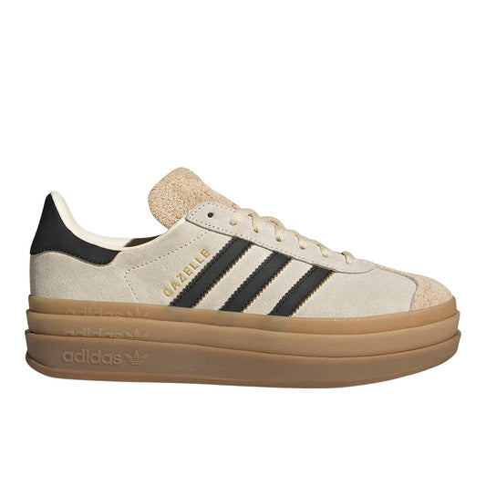 Gazelle Bold Shoes