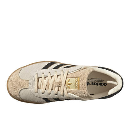 Gazelle Bold Shoes