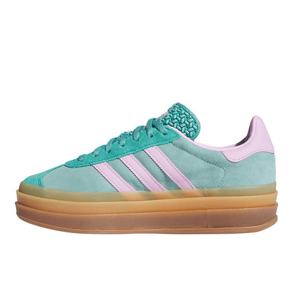 Gazelle Bold Shoes