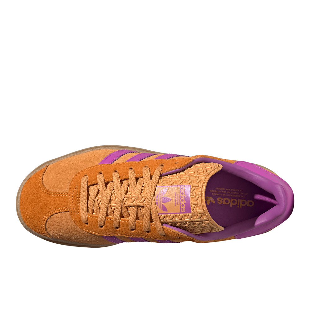 Gazelle Bold Shoes