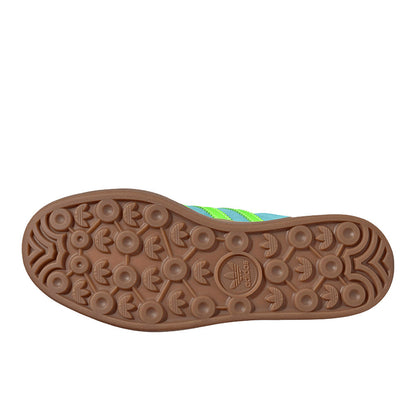 Gazelle Bold Shoes