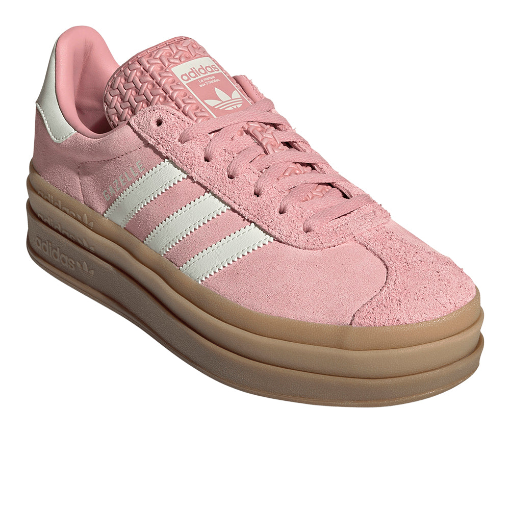 Gazelle Bold Shoes