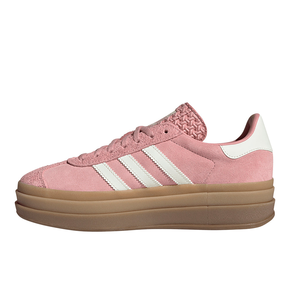 Gazelle Bold Shoes