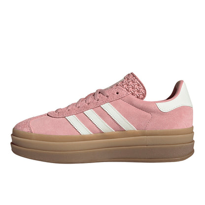 Gazelle Bold Shoes