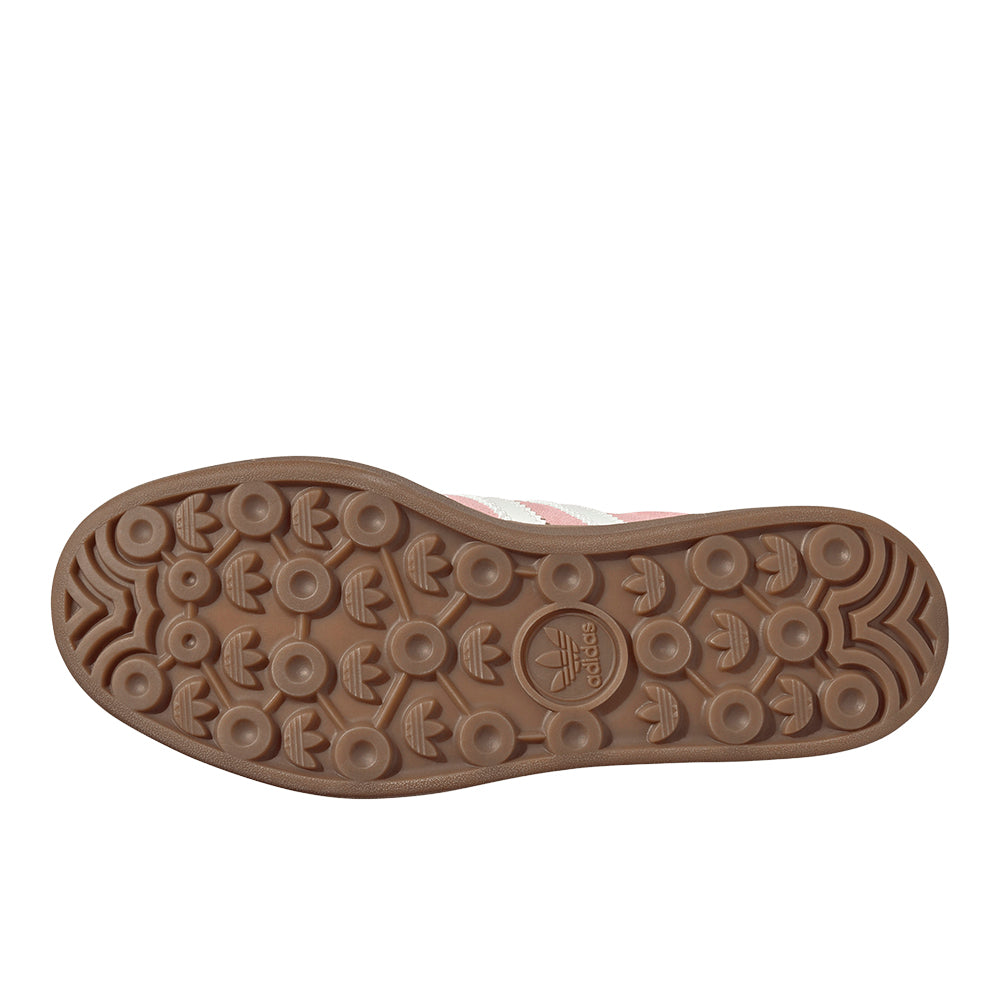 Gazelle Bold Shoes