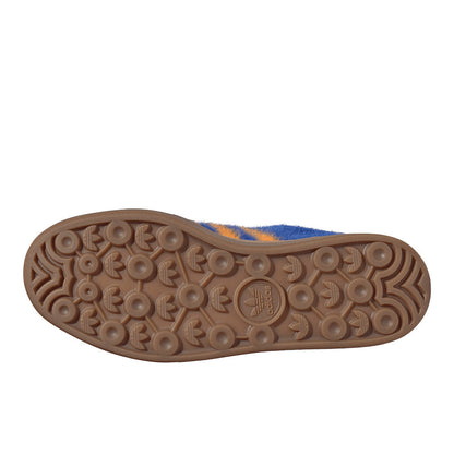 Gazelle Bold Shoes