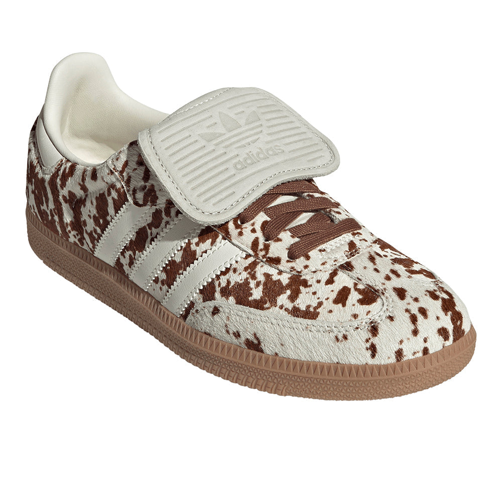 Samba LT Shoes