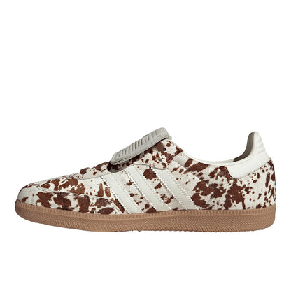 Samba LT Shoes