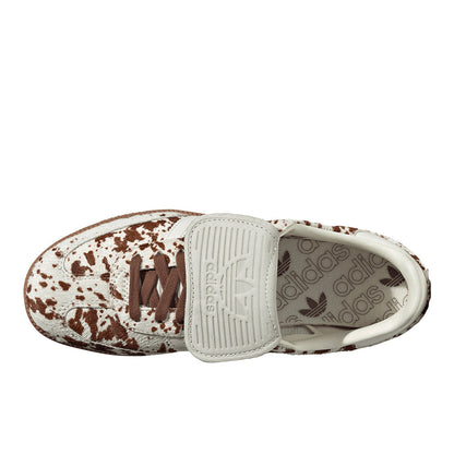 Samba LT Shoes
