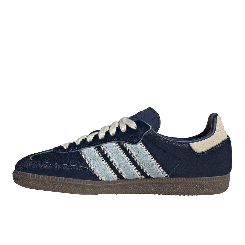 Samba OG Shoes