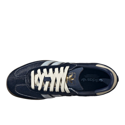 Samba OG Shoes