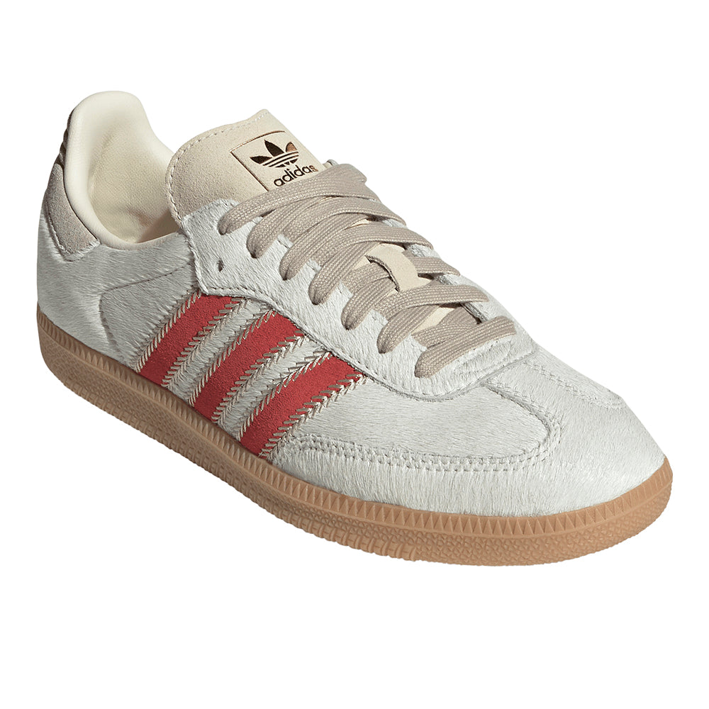 Samba OG Shoes