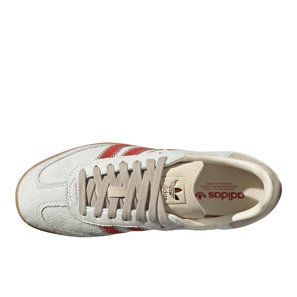Samba OG Shoes