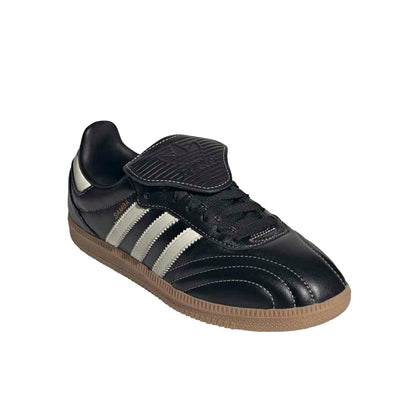 Samba LT Shoes