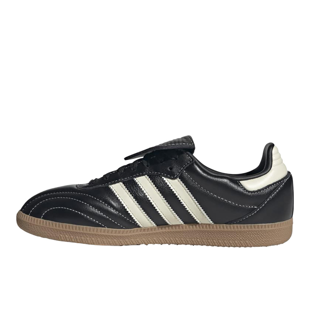 Samba LT Shoes