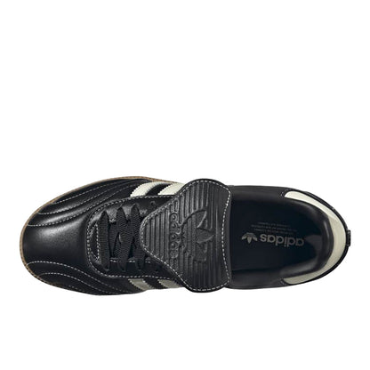Samba LT Shoes