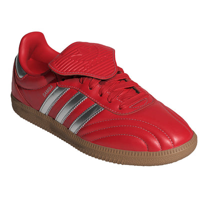 Samba LT Shoes