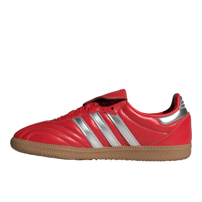Samba LT Shoes