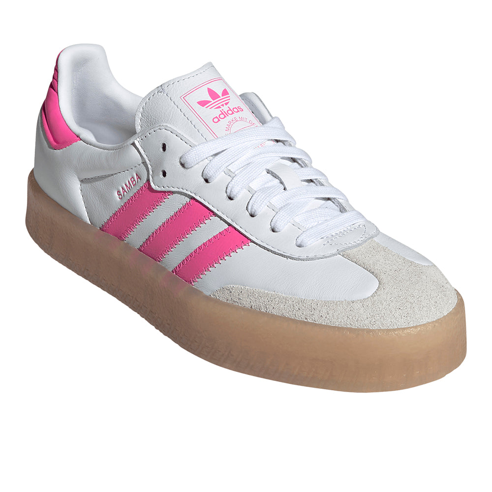Sambae Shoes