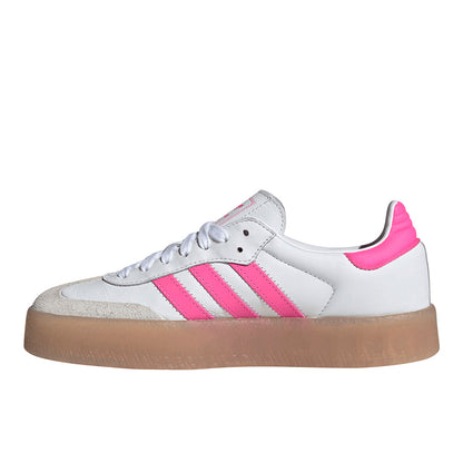 Sambae Shoes