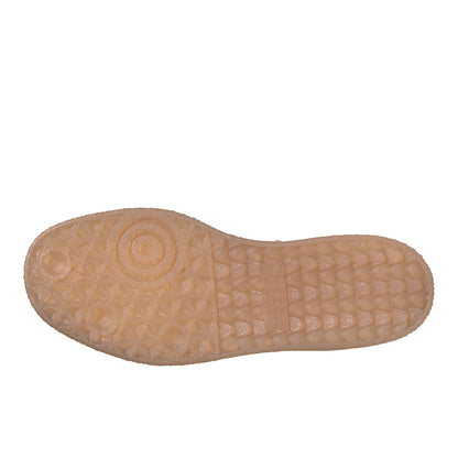 Sambae Shoes