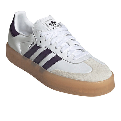Sambae Shoes