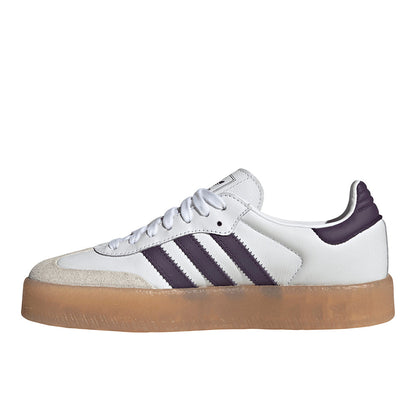 Sambae Shoes