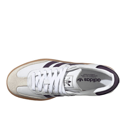 Sambae Shoes