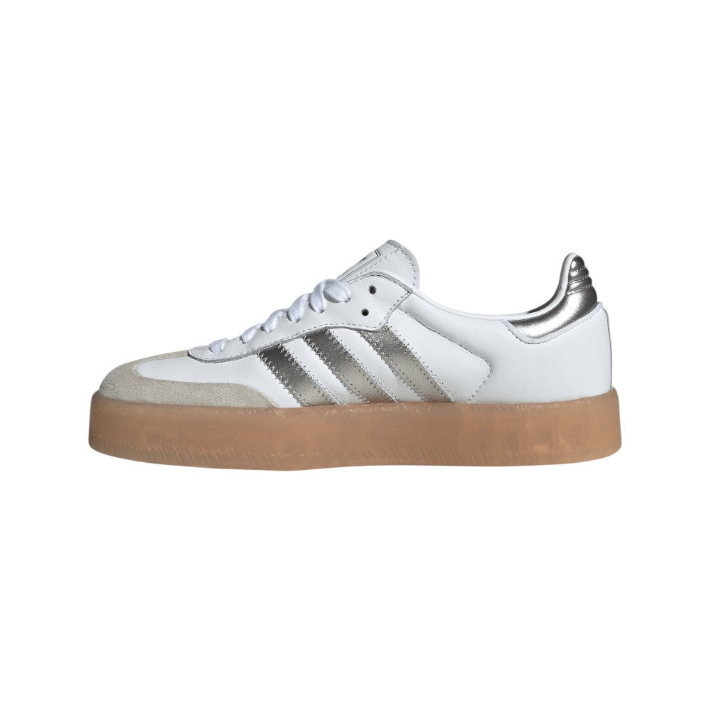 Sambae Shoes