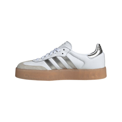 Sambae Shoes