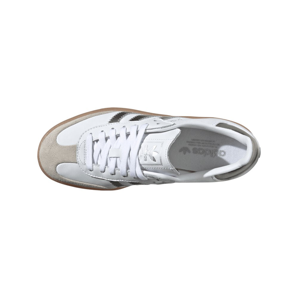 Sambae Shoes