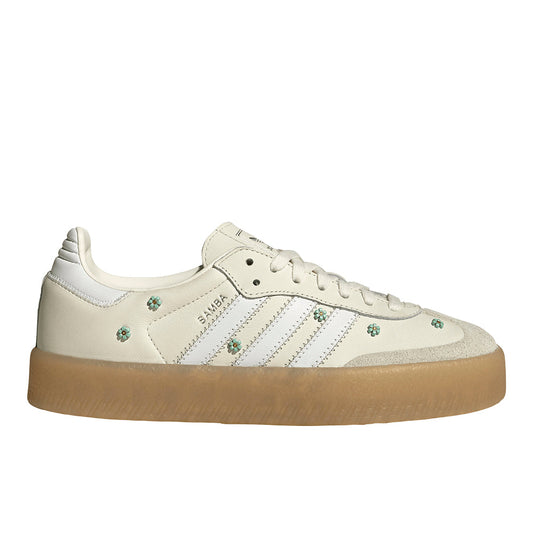 Sambae Shoes