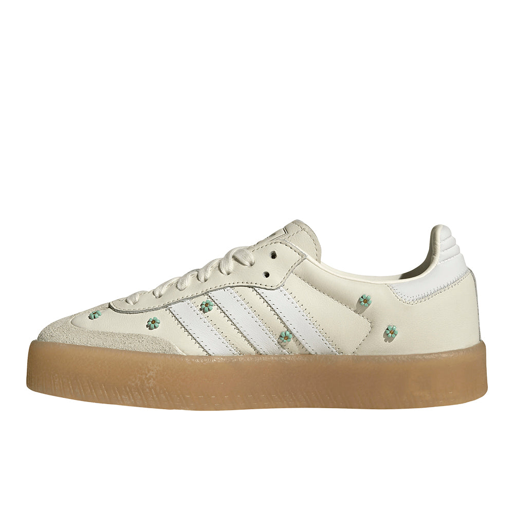 Sambae Shoes