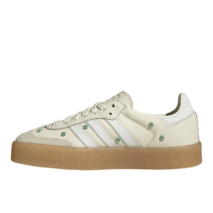Sambae Shoes