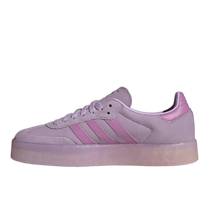 Sambae Shoes