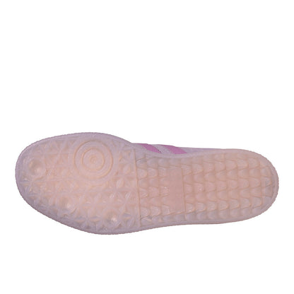 Sambae Shoes