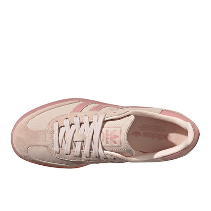 Sambae Shoes